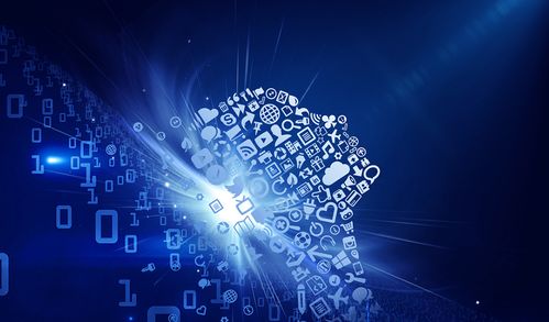 探碼網(wǎng)絡(luò)大數(shù)據(jù)之電商數(shù)據(jù)采集分析 網(wǎng)絡(luò)技術(shù)開發(fā)賦能智慧商業(yè)